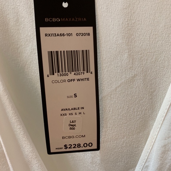 Beautiful - Picture 2 of 3